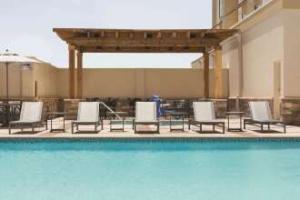 Embassy Suites by Hilton McAllen Convention Center, McAllen