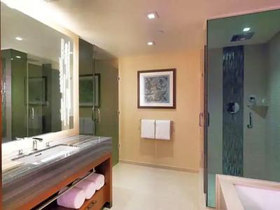 Hilton Grand Vacation Club The Grand Islander Waikiki Honolulu - 93