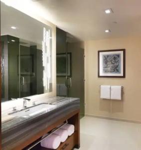 Hilton Grand Vacation Club The Grand Islander Waikiki Honolulu - 63