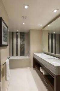 Hilton Grand Vacation Club The Grand Islander Waikiki Honolulu - 14