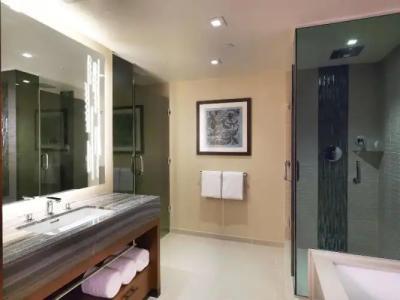 Hilton Grand Vacation Club The Grand Islander Waikiki Honolulu - 48