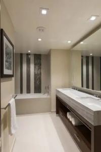 Hilton Grand Vacation Club The Grand Islander Waikiki Honolulu - 86