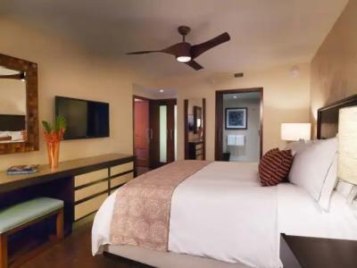 Hilton Grand Vacation Club The Grand Islander Waikiki Honolulu - 42