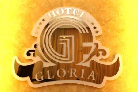 Boutique Restaurant Gloria - 1