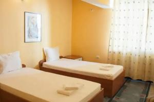 Hotel Ertancom, Blagoevgrad