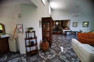 Villa Irene, Kos Town