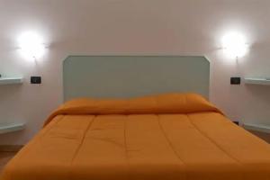 Agriturismo Manitta, Ricadi