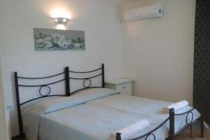Santu Paulu Country House, Posada