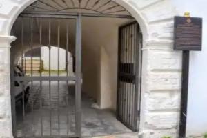 B&B Corte Giordani, Monte Sant'Angelo