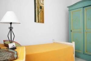 Bed & Breakfast «B&B Via del Centro», La Maddalena