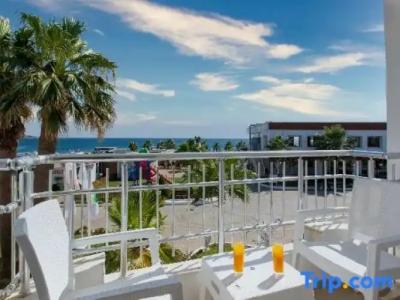 Labranda Lebedos Princess - All Inclusive - 103