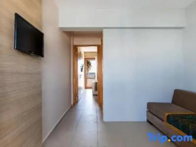 Labranda Lebedos Princess - All Inclusive - 102