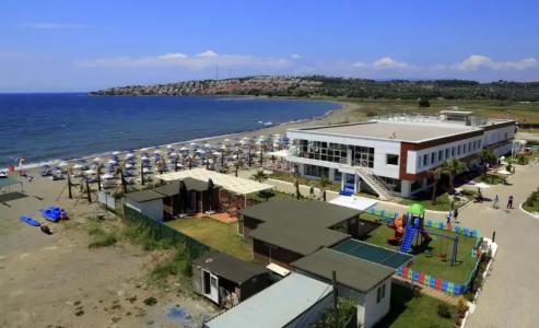 Labranda Lebedos Princess - All Inclusive - 102