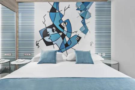 Elba Premium Suites - Adults Only - 6