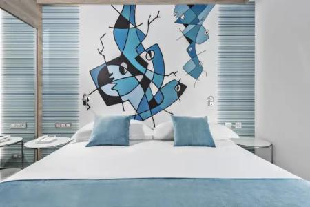 Elba Premium Suites - Adults Only - 55