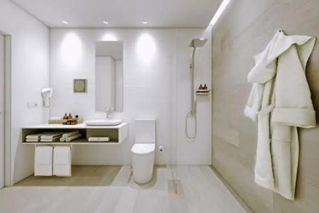 Elba Premium Suites - Adults Only - 9