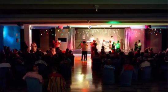 Elba Premium Suites - Adults Only - 28