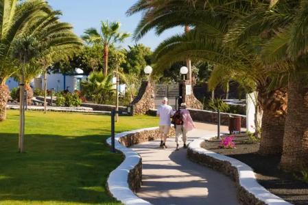 Elba Premium Suites - Adults Only - 19