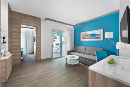 Elba Premium Suites - Adults Only - 51