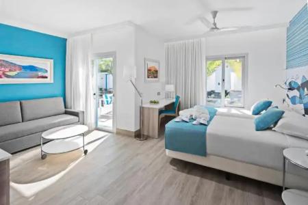 Elba Premium Suites - Adults Only - 43