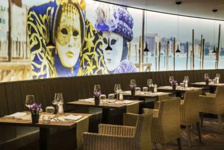 Elba Premium Suites - Adults Only - 24