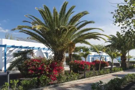 Elba Premium Suites - Adults Only - 56