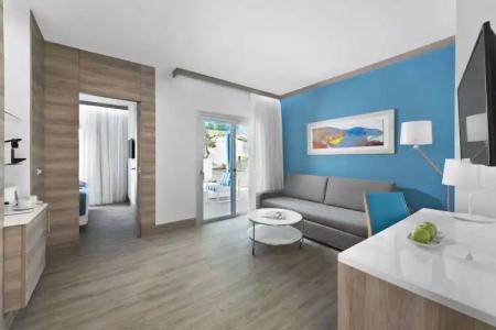 Elba Premium Suites - Adults Only - 57