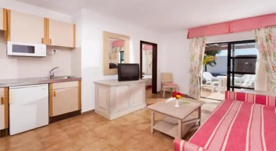 Elba Premium Suites - Adults Only - 38