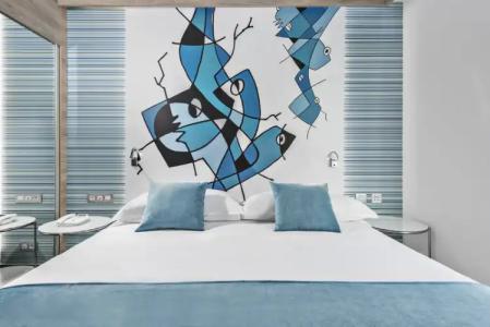 Elba Premium Suites - Adults Only - 33