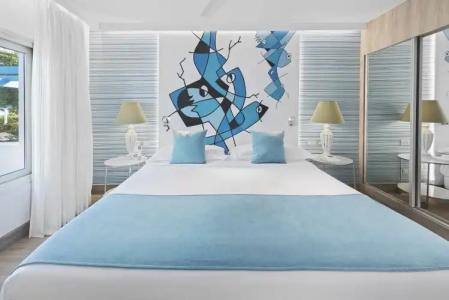 Elba Premium Suites - Adults Only - 3