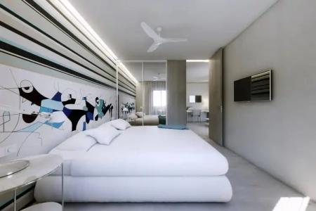 Elba Premium Suites - Adults Only - 10