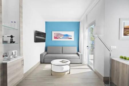 Elba Premium Suites - Adults Only - 46