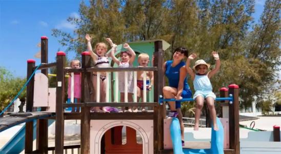 Elba Premium Suites - Adults Only - 29