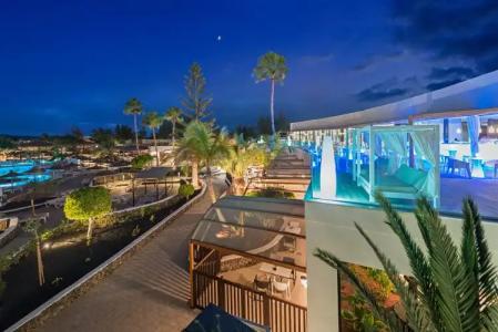 Elba Premium Suites - Adults Only - 14