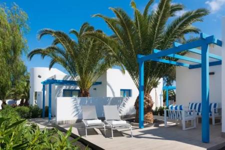 Elba Premium Suites - Adults Only - 47