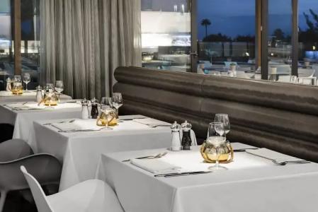 Elba Premium Suites - Adults Only - 22