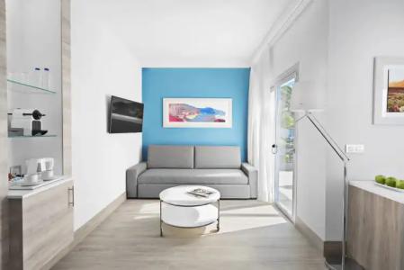 Elba Premium Suites - Adults Only - 5