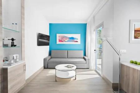 Elba Premium Suites - Adults Only - 41