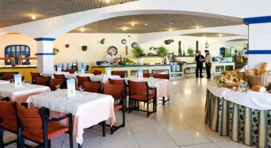 Elba Premium Suites - Adults Only - 30