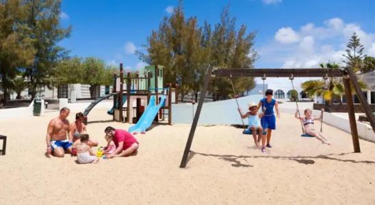 Elba Premium Suites - Adults Only - 26