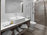 Prestige Suite