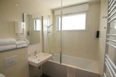 Logis hôtel - La Chambre D'Amiens - 49