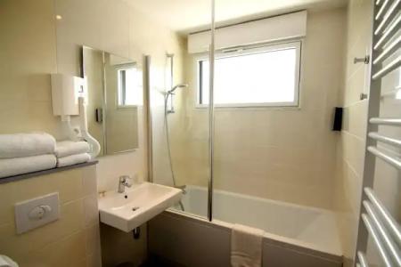 Logis hôtel - La Chambre D'Amiens - 7