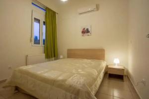 Villa Thea, Agios Nikolaos