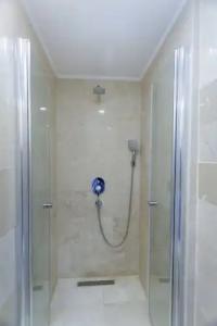 Wise & Spa - Adults Only - 118