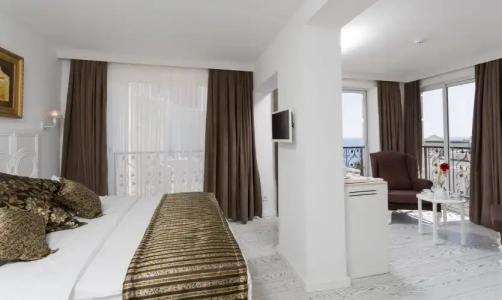 Wise & Spa - Adults Only - 144