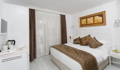 Wise & Spa - Adults Only - 136