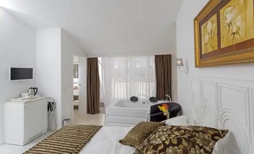 Wise & Spa - Adults Only - 126