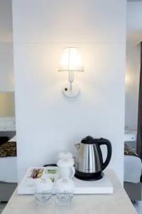 Wise & Spa - Adults Only - 145