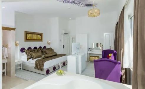 Wise & Spa - Adults Only - 132